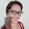 ghislainedeolivei