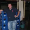 luizdossantos524