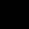 luixz6656