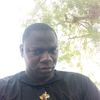 madoudrame168