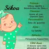 oumarelfarouk36