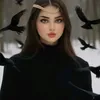akjsj_728