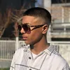 jovanstanisavljevic64
