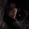 ilovewomen.com55