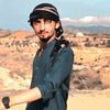 mr.khattak003
