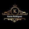 keniarodriguez2564