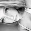 vivie.rose