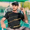 usmanyousaf644