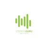stereo_guru