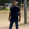 hasan66shanak