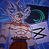 goku_editero