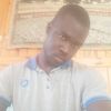 baba.diene.bou.son