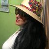 elena.ofelia8
