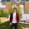 user82yakeko8b