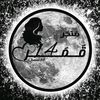 _qamar_14