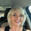 jill75514