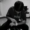 manueldelacruz5066
