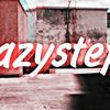 _lazystep_