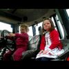 aoibheleahy_251