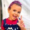 leenfromgaza