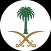 haifa_534