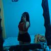 dinabel012