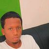 user7480051062111