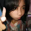 yanyan_.x