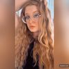 hotmessmomtok