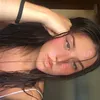 beatrizdiana_