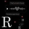 rana.3773