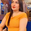 kaoutherayadi3