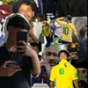 bubassauro.ldt.x_x