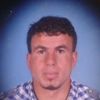 user6769219885179