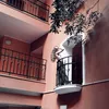 barca.reznick0