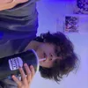 jojoji445
