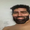 alansouza8533