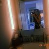iam_jayna101