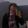 einsteinshawtyt_t2