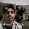 sr_bistecone