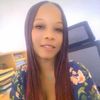 jobelledoffou3