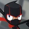 robertot_219