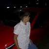 nachomendoza933