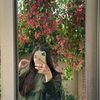 mima_aldawi_6