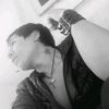 alvarockquisver