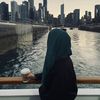 ummushh