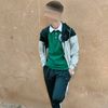 taleb.ali931