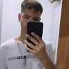 fabricio013