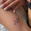 me.ka224
