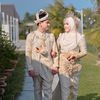 _nurhamizah98